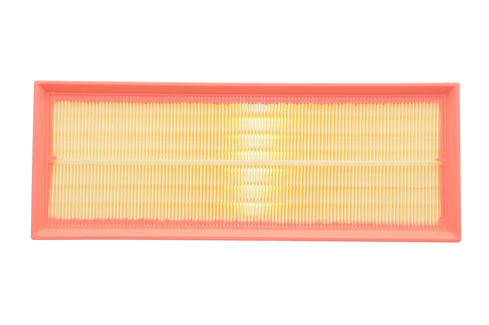 FAF10066 KAVO PARTS